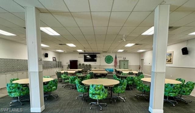 4696 Leilani LN, BONITA SPRINGS FL 34134-35