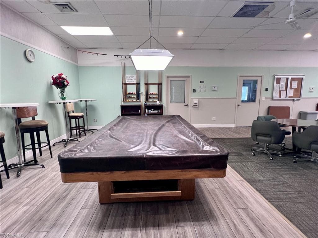 4696 Leilani LN, BONITA SPRINGS FL 34134-31