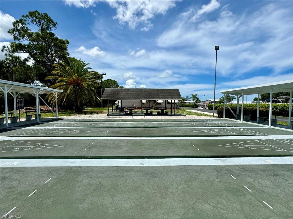 4696 Leilani LN, BONITA SPRINGS FL 34134-23