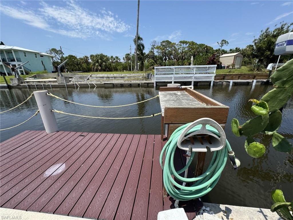 4696 Leilani LN, BONITA SPRINGS FL 34134-9