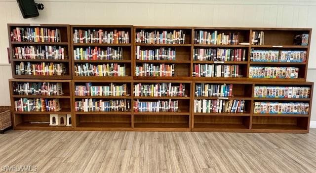 4696 Leilani LN, BONITA SPRINGS FL 34134-32