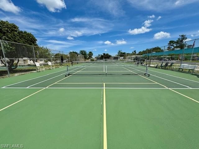 4696 Leilani LN, BONITA SPRINGS FL 34134-17