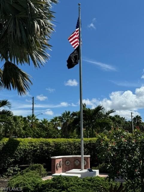 4696 Leilani LN, BONITA SPRINGS FL 34134-20