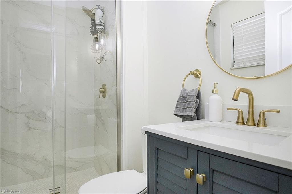 3455 Estey AVE, NAPLES FL 34104-15