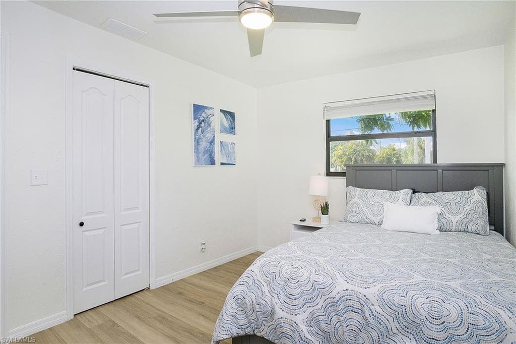 3455 Estey AVE, NAPLES FL 34104-10