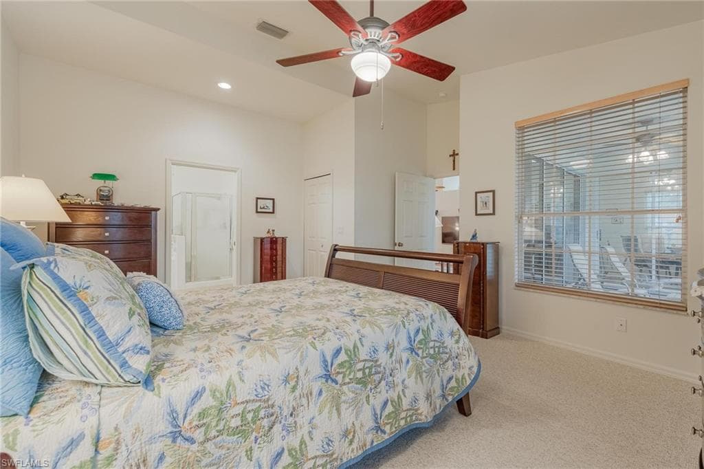 15153 Oxford CV # 2304, FORT MYERS FL 33919-22