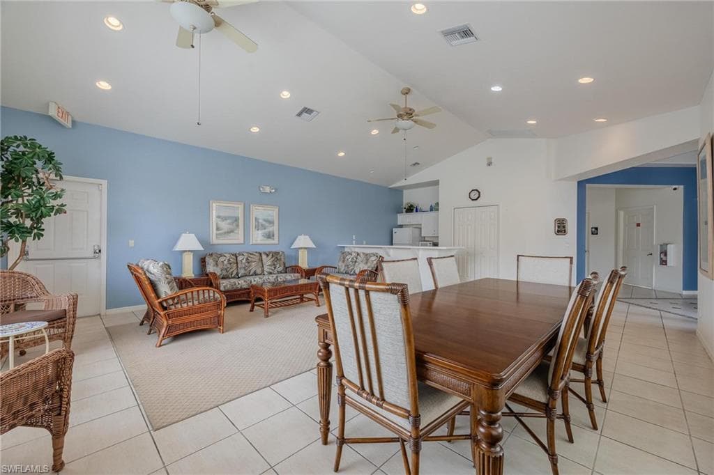 15153 Oxford CV # 2304, FORT MYERS FL 33919-45