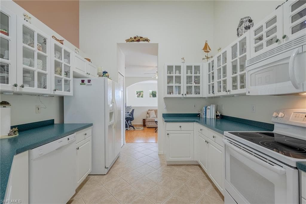 15153 Oxford CV # 2304, FORT MYERS FL 33919-16