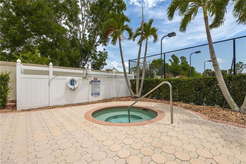 15153 Oxford CV # 2304, FORT MYERS FL 33919-46
