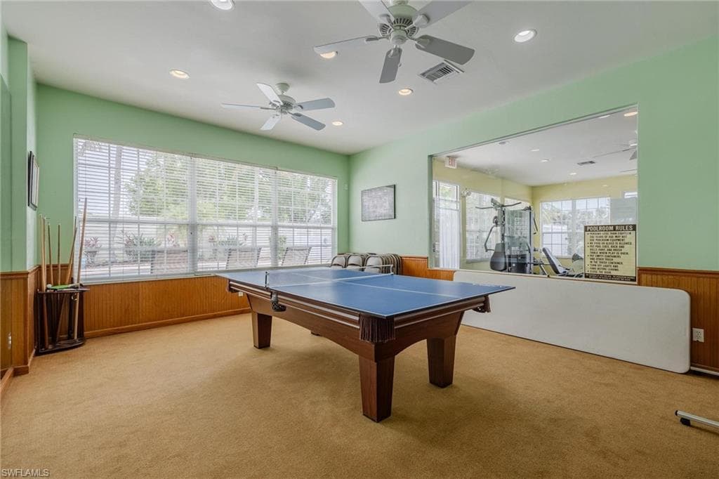 15153 Oxford CV # 2304, FORT MYERS FL 33919-42