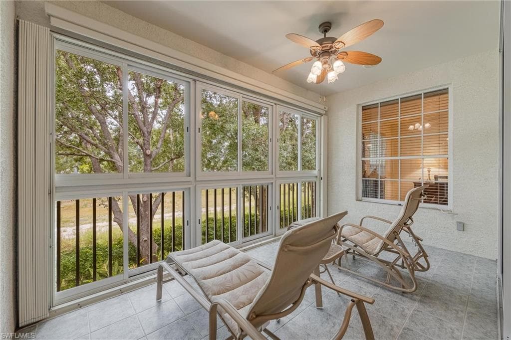 15153 Oxford CV # 2304, FORT MYERS FL 33919-11