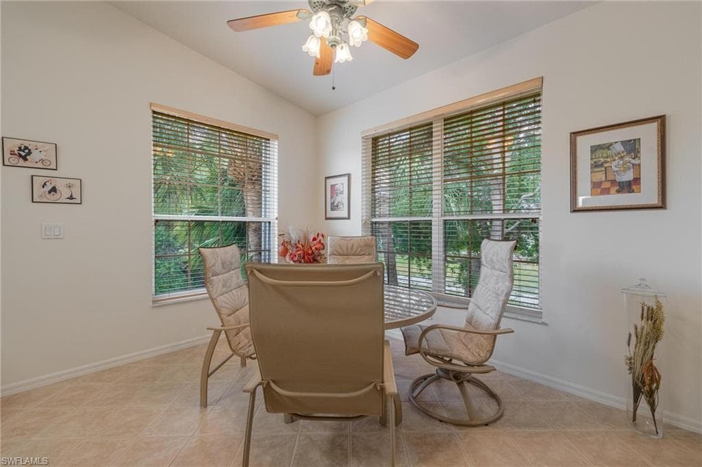 15153 Oxford CV # 2304, FORT MYERS FL 33919-25
