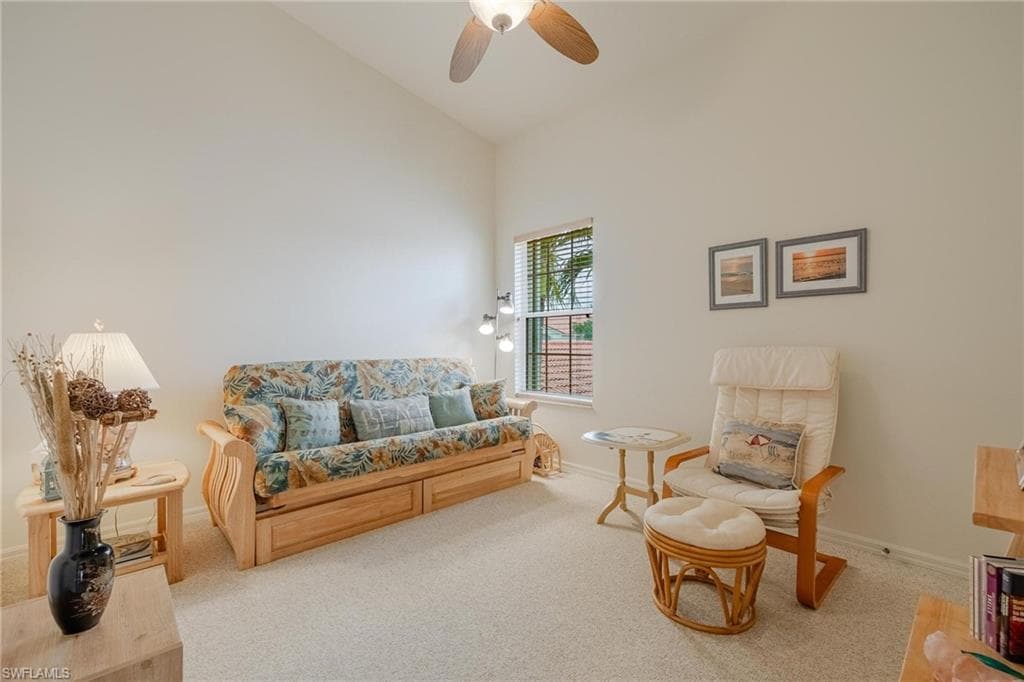 15153 Oxford CV # 2304, FORT MYERS FL 33919-21
