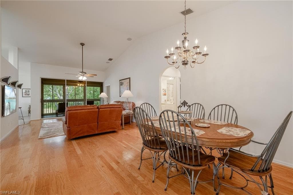 15153 Oxford CV # 2304, FORT MYERS FL 33919-31