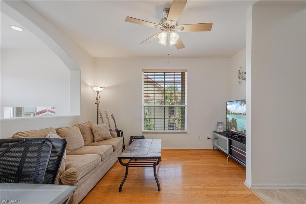 15153 Oxford CV # 2304, FORT MYERS FL 33919-27