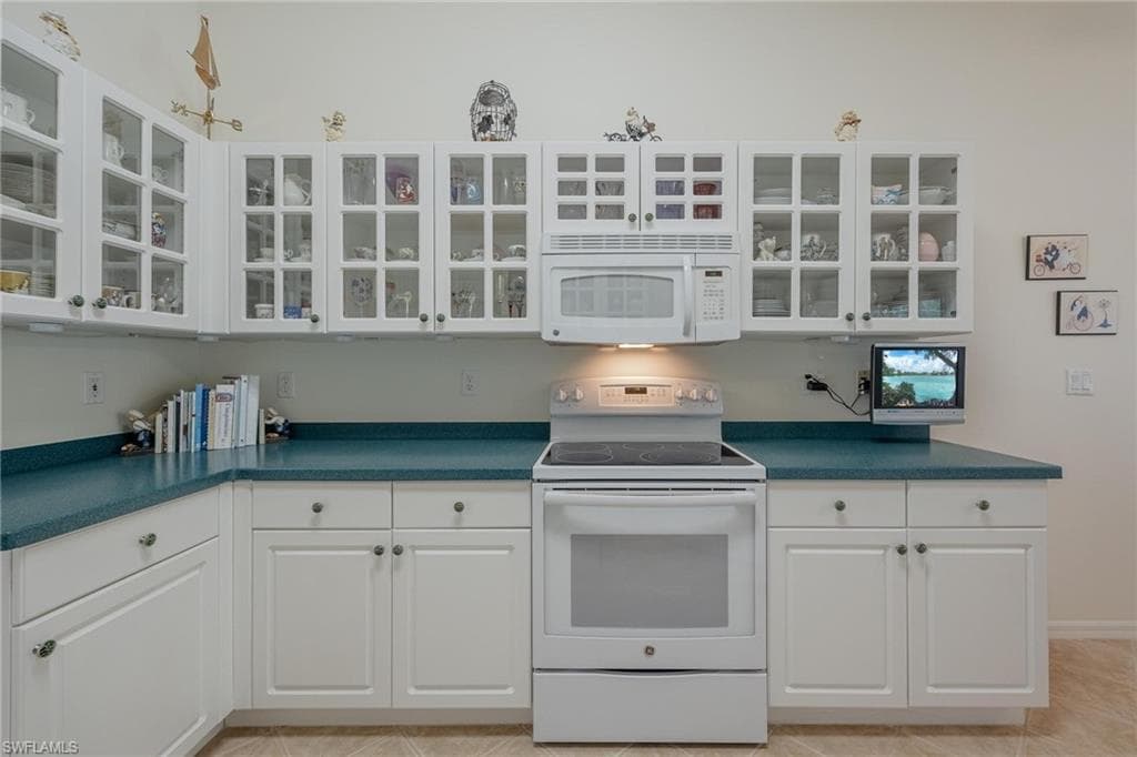 15153 Oxford CV # 2304, FORT MYERS FL 33919-19