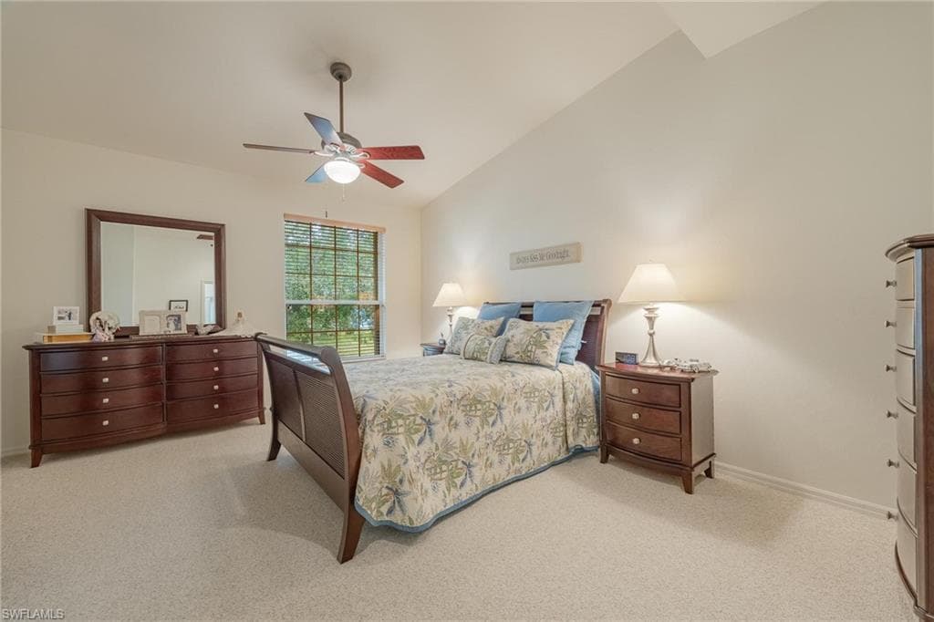 15153 Oxford CV # 2304, FORT MYERS FL 33919-23