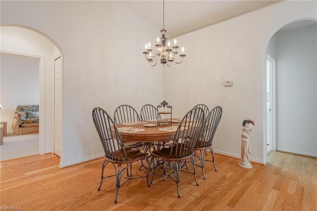 15153 Oxford CV # 2304, FORT MYERS FL 33919-29