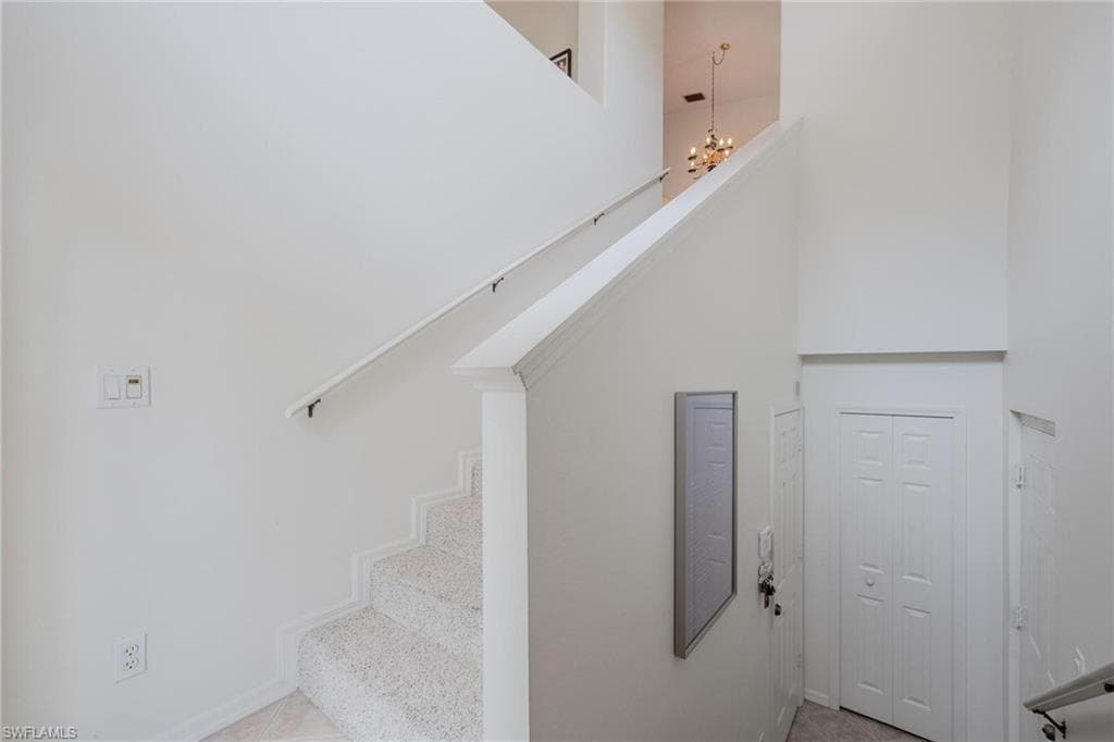 15153 Oxford CV # 2304, FORT MYERS FL 33919-9