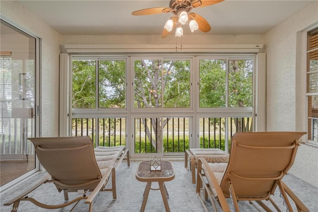 15153 Oxford CV # 2304, FORT MYERS FL 33919-13