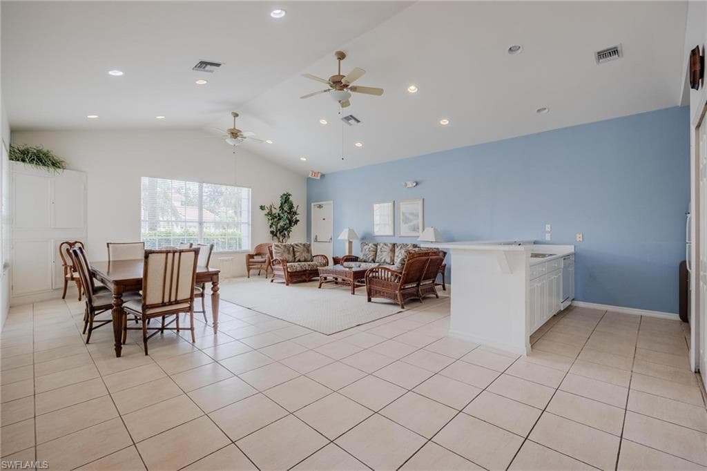 15153 Oxford CV # 2304, FORT MYERS FL 33919-44
