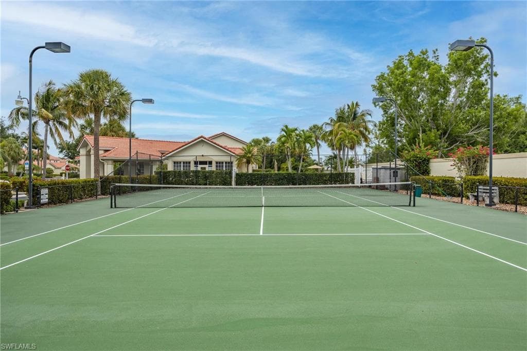 15153 Oxford CV # 2304, FORT MYERS FL 33919-49