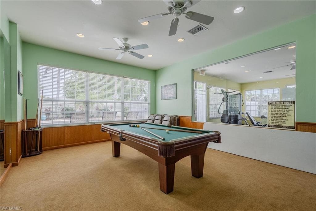 15153 Oxford CV # 2304, FORT MYERS FL 33919-43