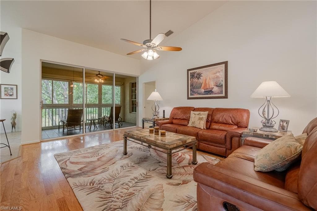 15153 Oxford CV # 2304, FORT MYERS FL 33919-34