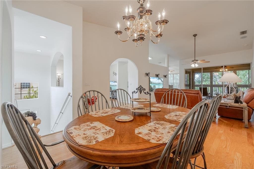 15153 Oxford CV # 2304, FORT MYERS FL 33919-30