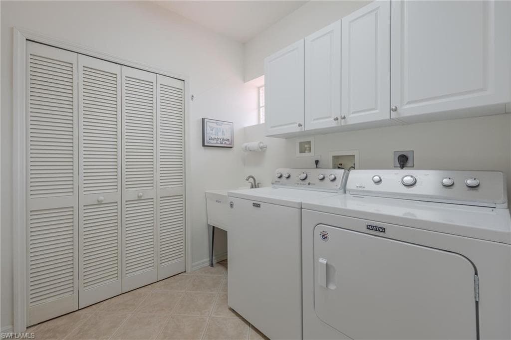 15153 Oxford CV # 2304, FORT MYERS FL 33919-38