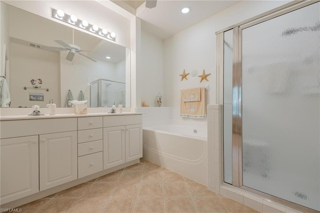 15153 Oxford CV # 2304, FORT MYERS FL 33919-24