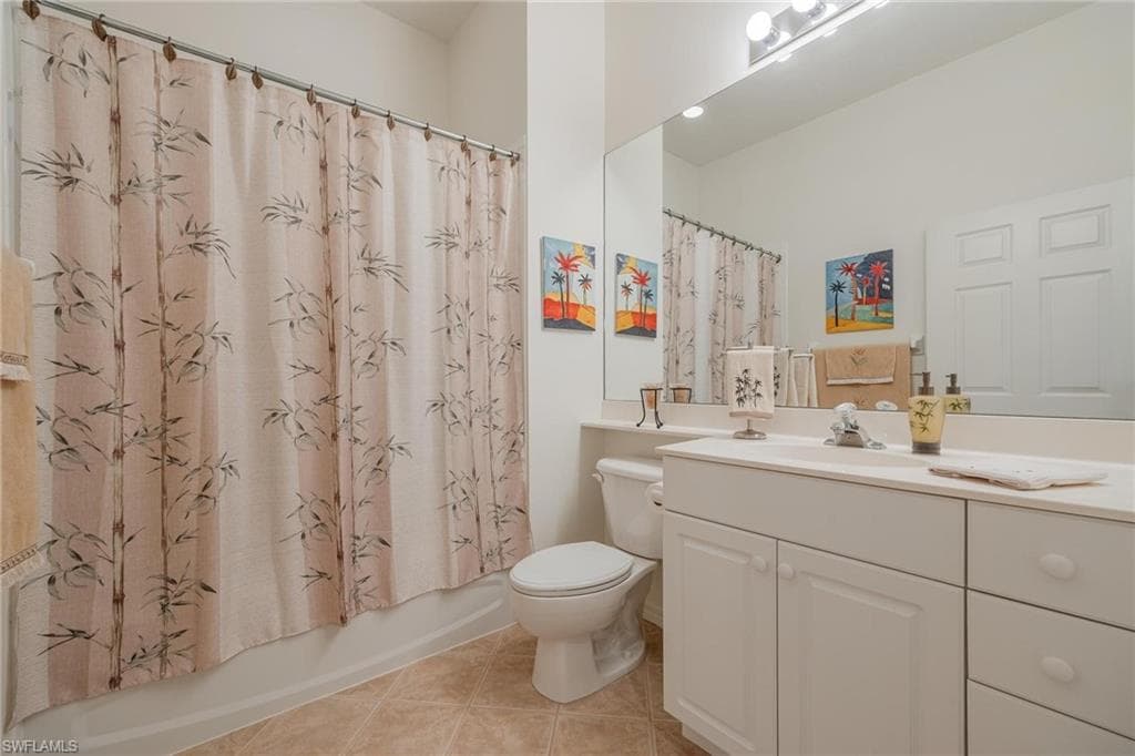 15153 Oxford CV # 2304, FORT MYERS FL 33919-20