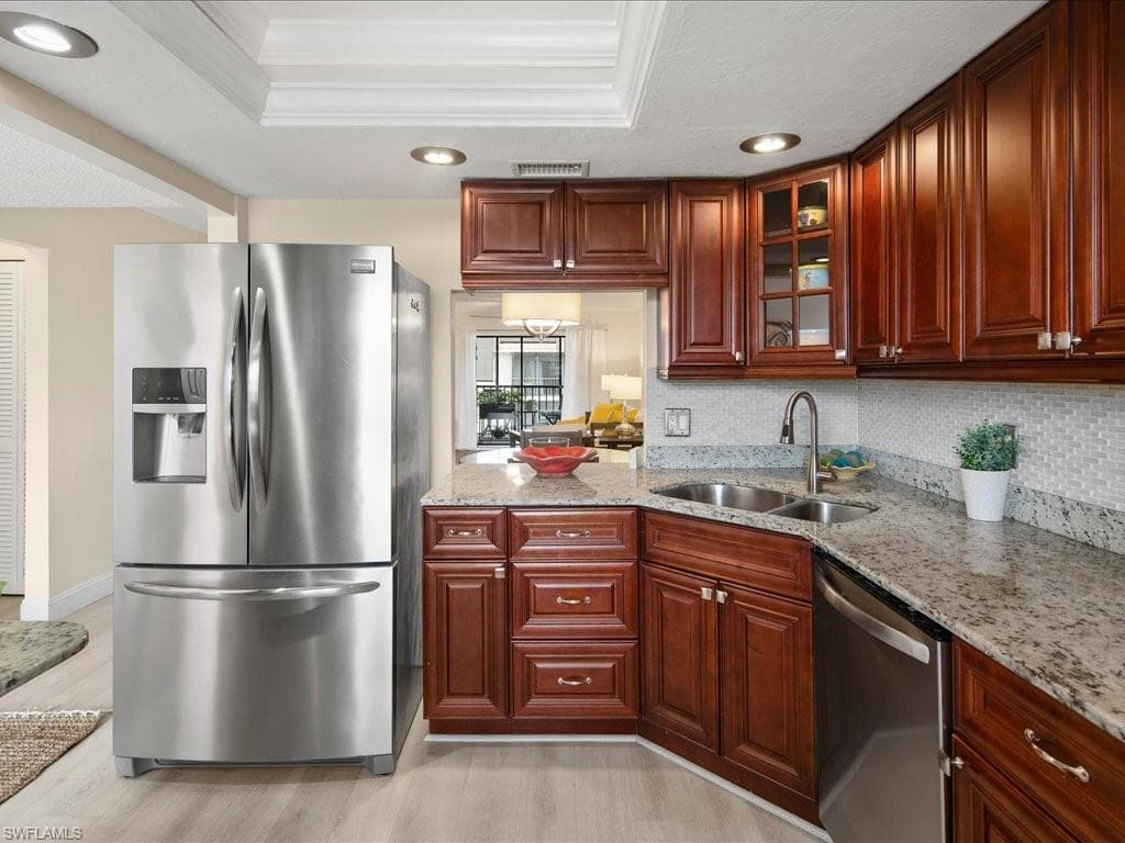 9395 Pennsylvania AVE # 20, BONITA SPRINGS FL 34135-6