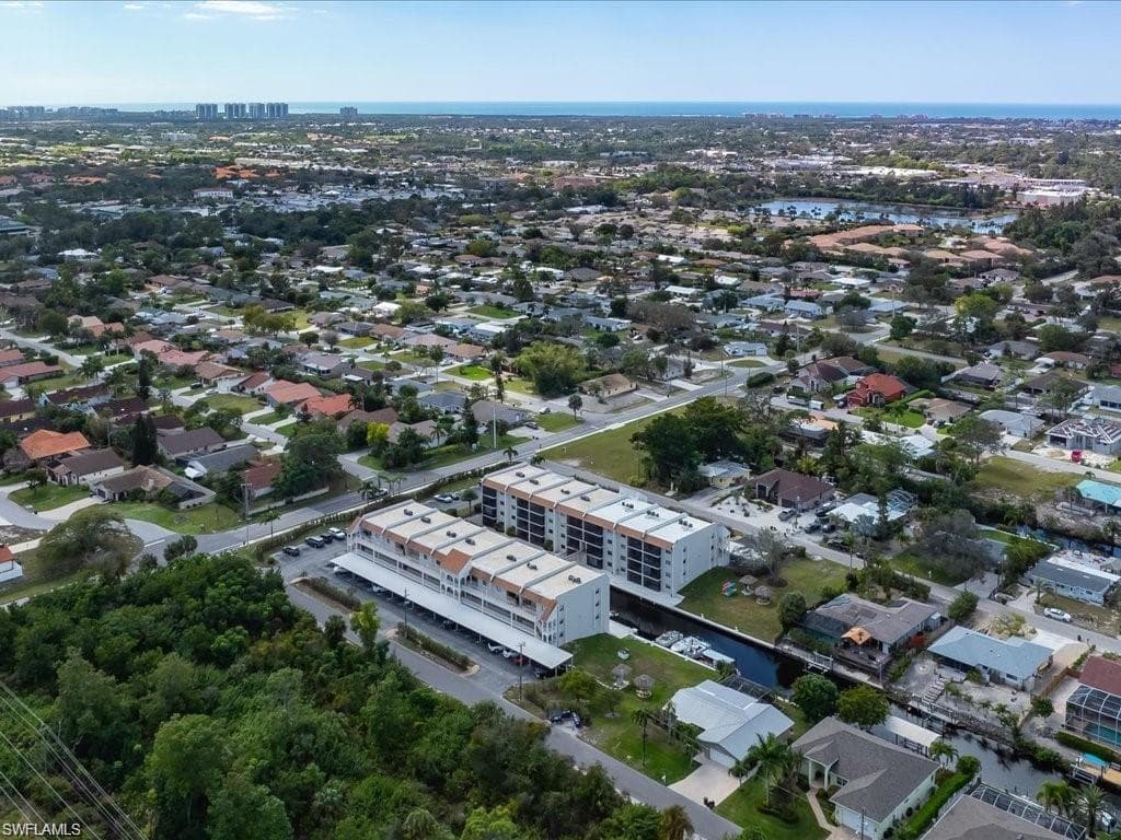 9395 Pennsylvania AVE # 20, BONITA SPRINGS FL 34135-23