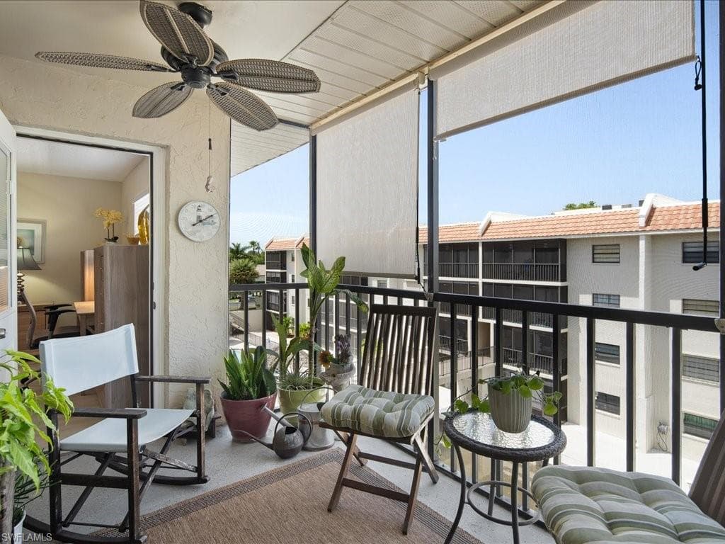 9395 Pennsylvania AVE # 20, BONITA SPRINGS FL 34135-3