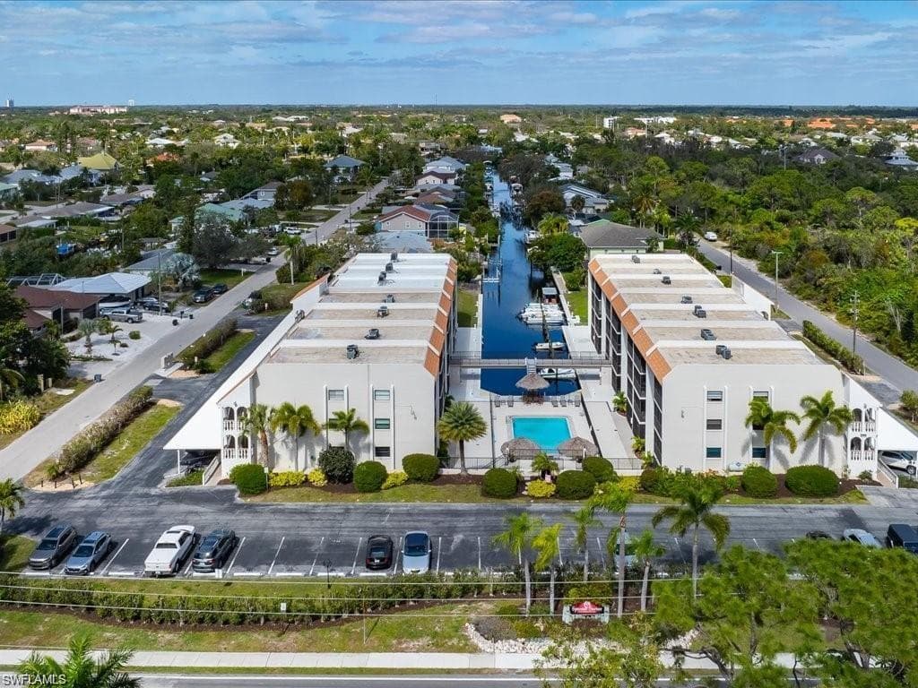 9395 Pennsylvania AVE # 20, BONITA SPRINGS FL 34135-20
