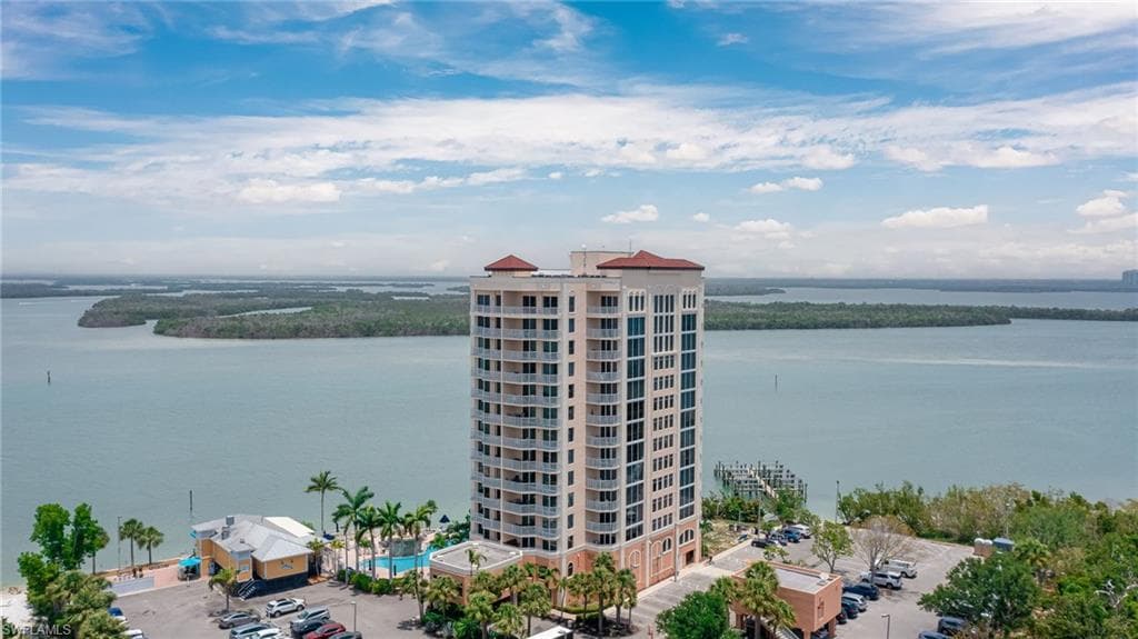 8771 Estero BLVD # 101, FORT MYERS BEACH FL 33931-22