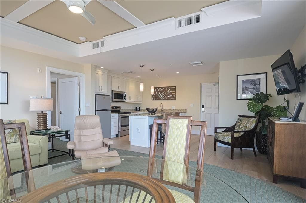 8771 Estero BLVD # 101, FORT MYERS BEACH FL 33931-5