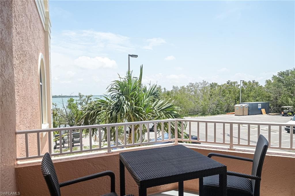 8771 Estero BLVD # 101, FORT MYERS BEACH FL 33931-16