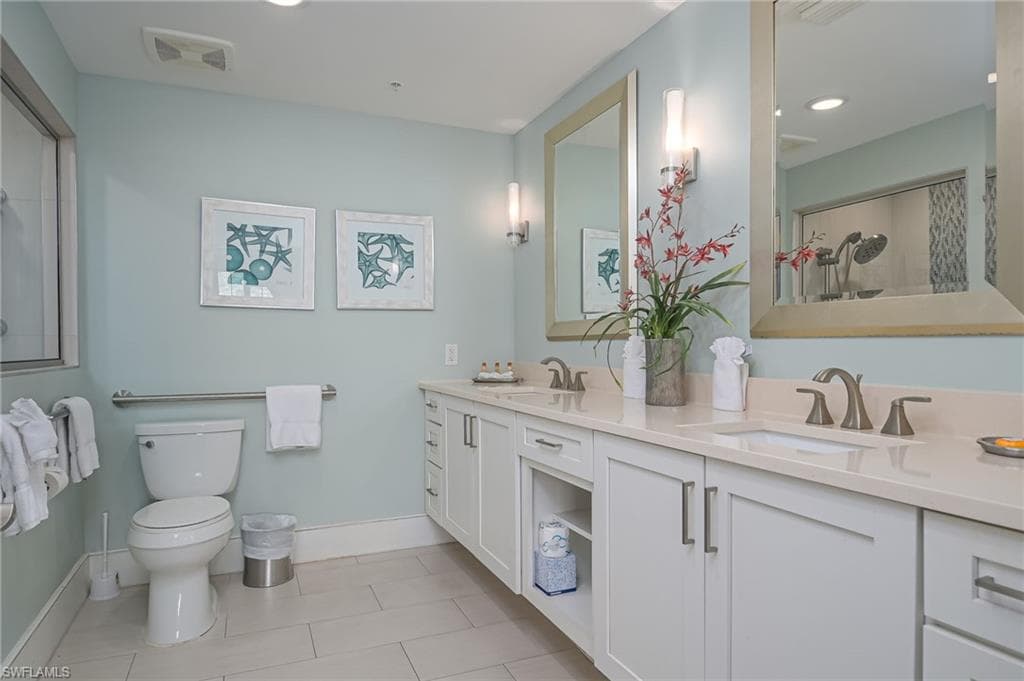 8771 Estero BLVD # 101, FORT MYERS BEACH FL 33931-13