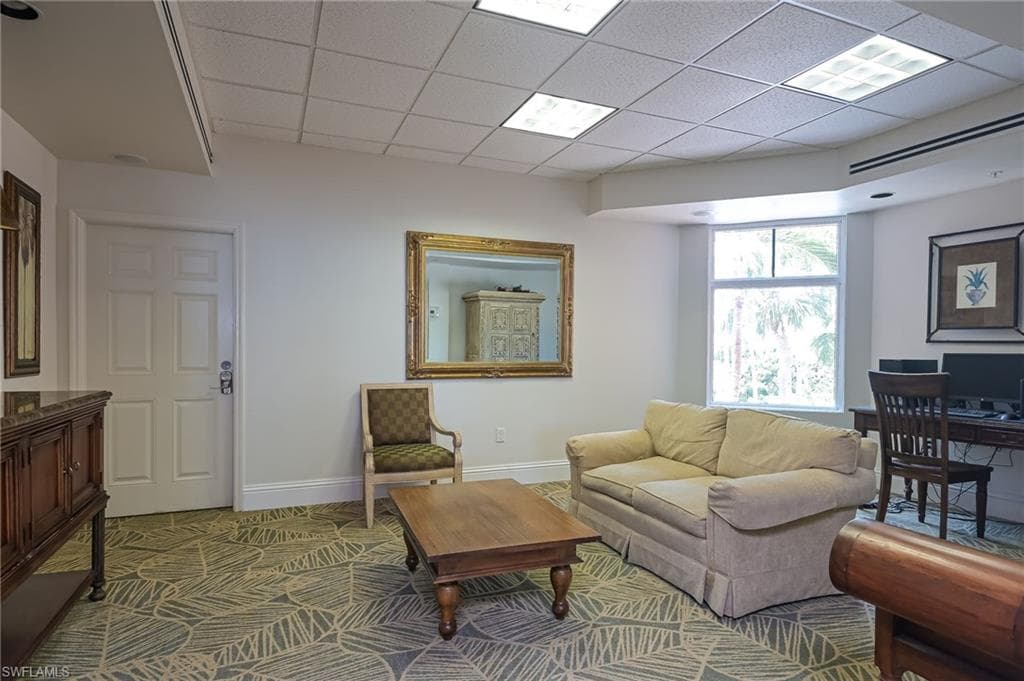 8771 Estero BLVD # 101, FORT MYERS BEACH FL 33931-17
