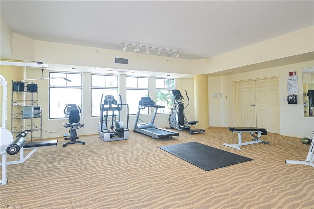 8771 Estero BLVD # 101, FORT MYERS BEACH FL 33931-18