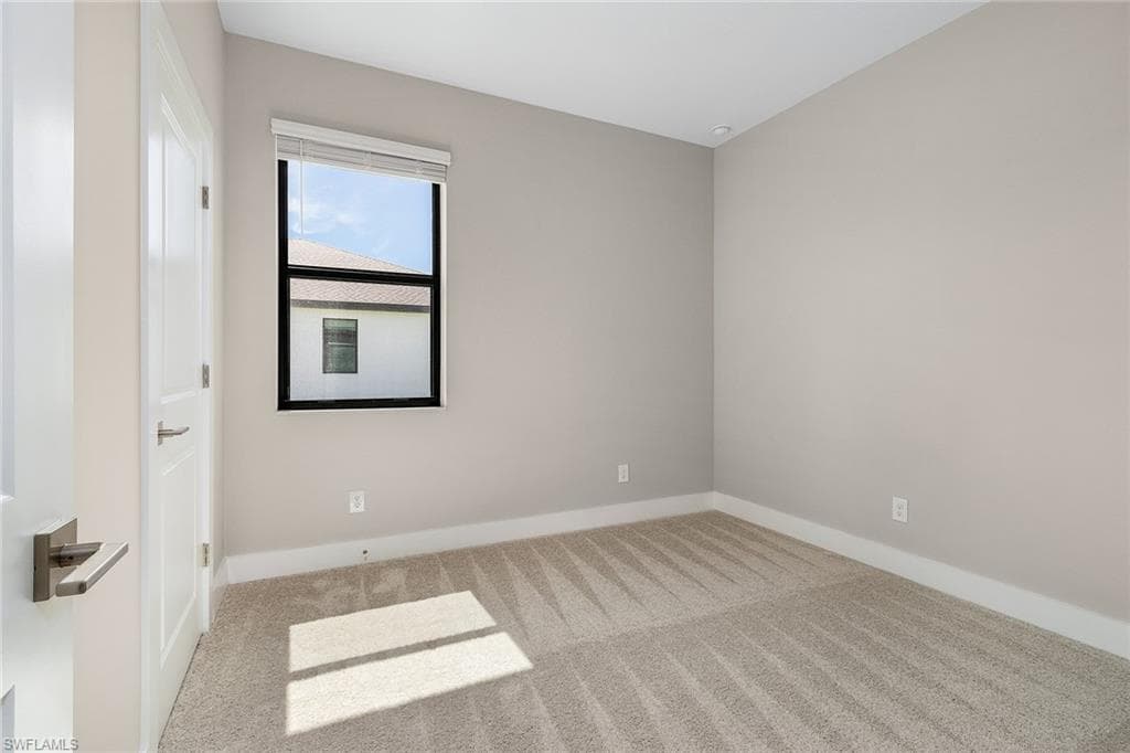 963 Admiral Bull Halsey AVE-13