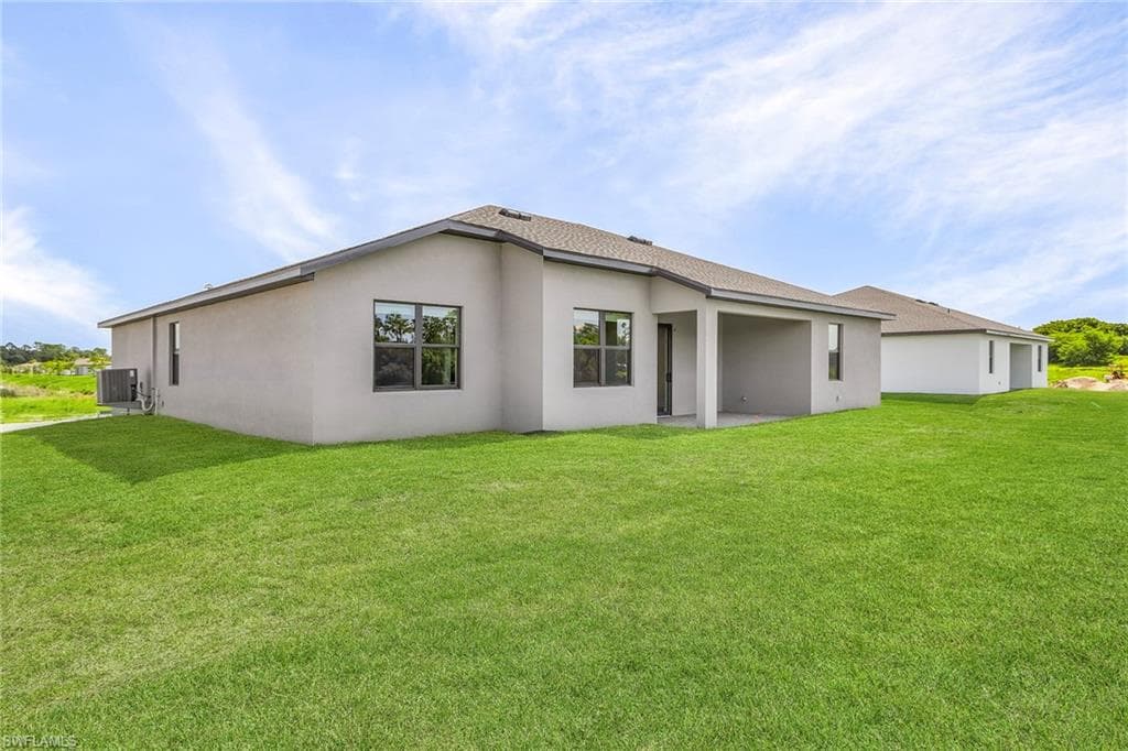 963 Admiral Bull Halsey AVE-16