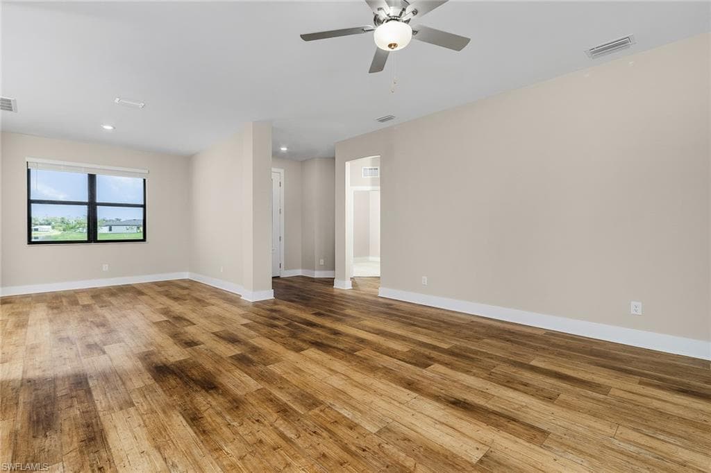 963 Admiral Bull Halsey AVE-7