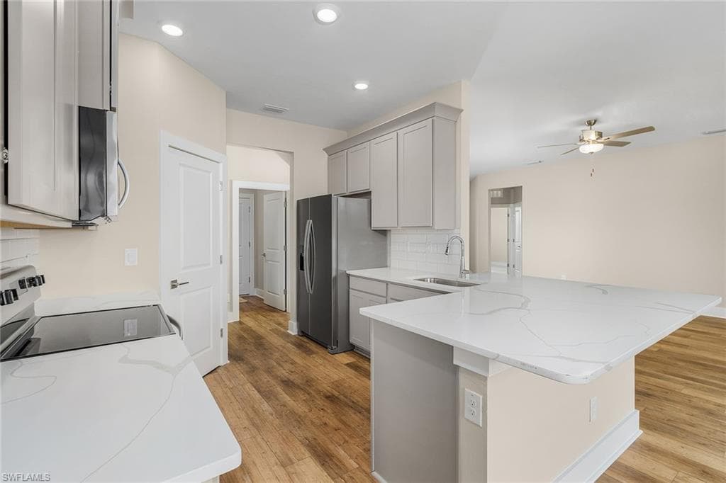 963 Admiral Bull Halsey AVE-3