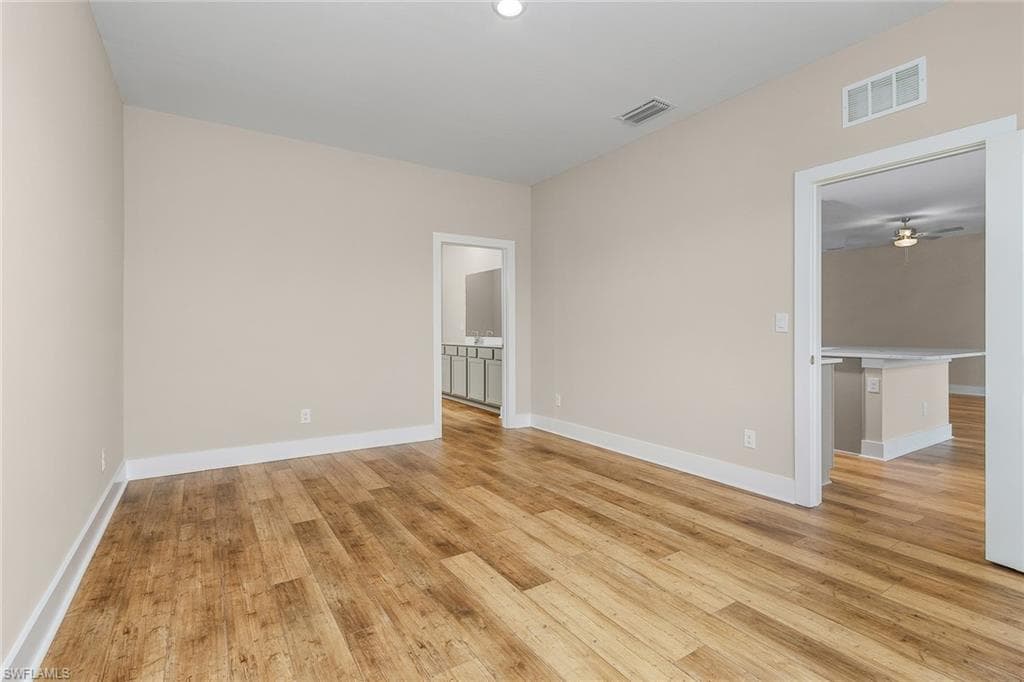963 Admiral Bull Halsey AVE-9