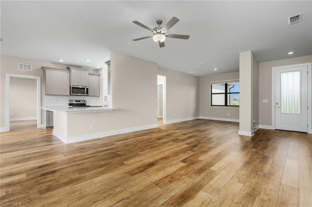 963 Admiral Bull Halsey AVE-4