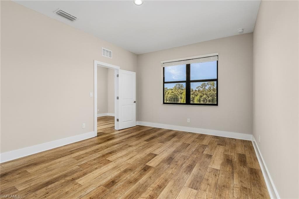 963 Admiral Bull Halsey AVE-8