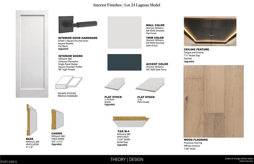 6708 Newport RD, NAPLES FL 34109-35